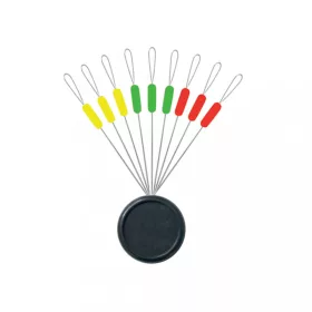Sunset - STOP FLOAT STICK ST-S-5018 M MULTI 1X9 - Zarážka