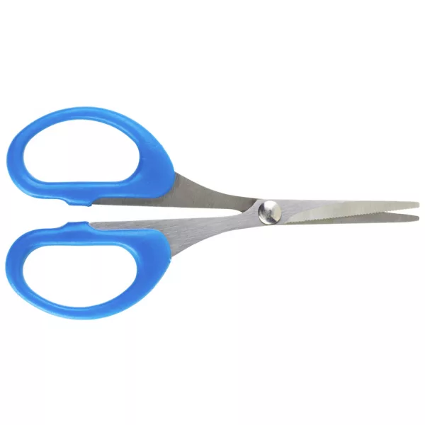 Sunset - BRAID SCISSORS 11CM - Nůžky