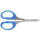 Sunset - BRAID SCISSORS 11CM - Nůžky
