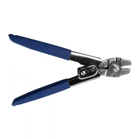 Sunset - CRIMPING PLIERS 26CM - Krimpovací kleště