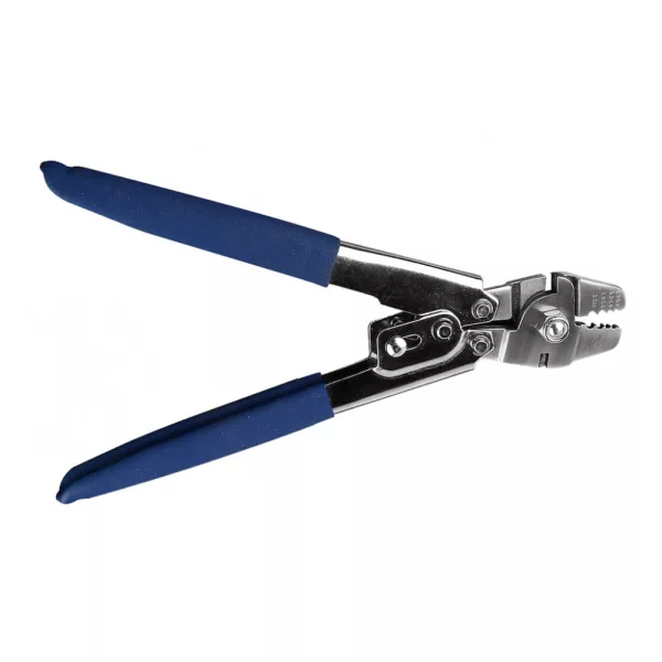 Sunset - CRIMPING PLIERS 26CM - Krimpovací kleště