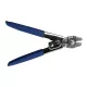 Sunset - CRIMPING PLIERS 26CM - Krimpovací kleště