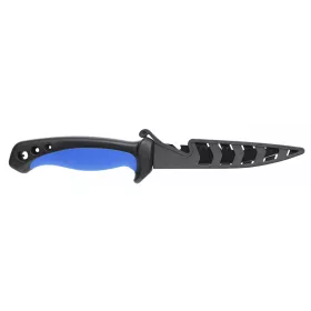 Sunset - BAIT KNIFE 5 - Nůž