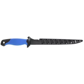 Sunset - FILET KNIFE 7 - Nůž