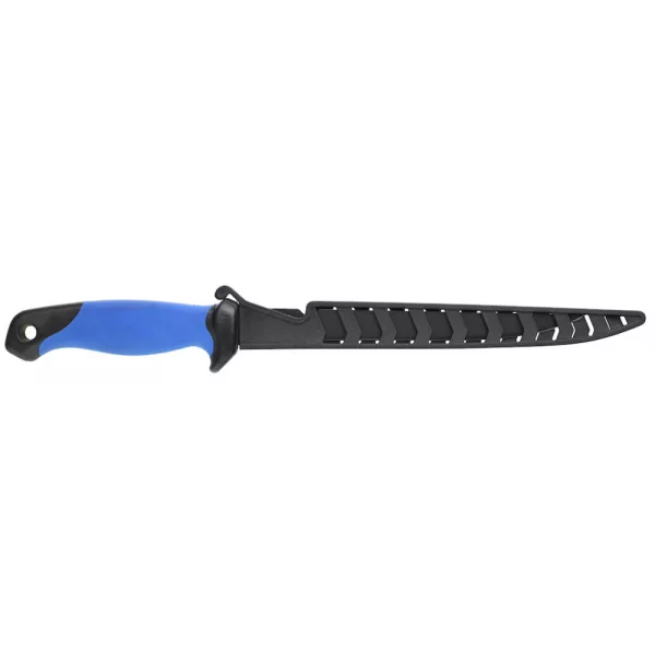 Sunset - FILET KNIFE 7 - Nůž