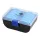 Sunset - SUNWINDER BOX 10PCS - EVA držák návazců