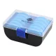 Sunset - SUNWINDER BOX 10PCS - EVA držák návazců