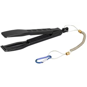 Sunset - SUNPLIER + LEASH - Kleště