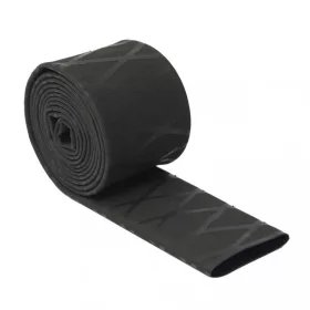  Sunset - SUNTUBE THERMO BLACK 3,0X100CM - Smršťovací bužírka na rukojeť