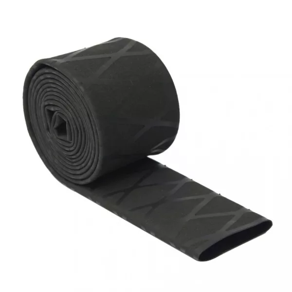 Sunset - SUNTUBE THERMO BLACK 3,0X100CM - Smršťovací bužírka na rukojeť