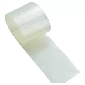   Sunset - SUNTUBE SHRINK TUBE TRANSPARENT 3,0X100CM - Smršťovací bužírka na rukojeť