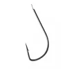 Sunset Sunhooks SW Sode BN N°7 Feeder háček s lopatkou a protihrotem 20ks