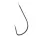 Sunset Sunhooks SW Sode BN N°8 Feeder háček s lopatkou a protihrotem 20ks