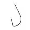 Sunset Sunhooks SW Yamame BN N°4 2 Feederový háček s lopatkou a protihrotem 20ks
