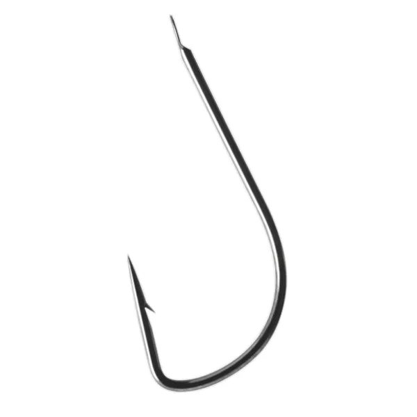 Sunset Sunhooks SW Yamame BN N°7 Feederový háček s lopatkou a protihrotem 20ks