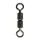 Sunset Double Rolling Swivel ST-S-1045 N°10 14kg Dvojitý obratlík 8ks