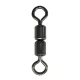 Sunset Double Rolling Swivel ST-S-1045 N°14 4kg Dvojitý obratlík 8ks