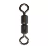 Sunset Double Rolling Swivel ST-S-1045 N°8 19kg Dvojitý obratlík 8ks