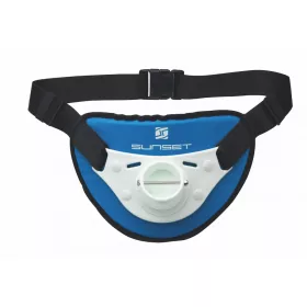 Sunset - SUNBELT BIG GAME - Bojový pás