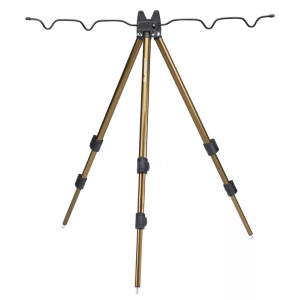 Sunset - SUNPOD 120 - Tripod