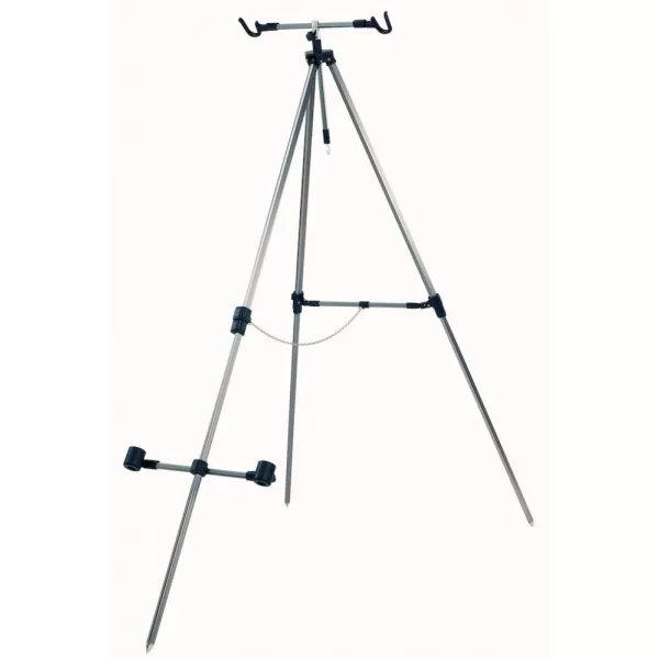 Sunset - SUNPOD SURF 180 - Tripod