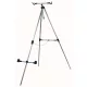 Sunset - SUNPOD SURF 180 - Tripod