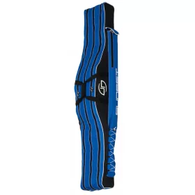   Sunset - SUNPACK SURFSPORT 170 3C - Obal na pruty - Pevnostní