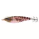 Sunset - SUNSQUID BIG MAMMA Plouvoucí 7CM SKUTEČNÝ ŽIVOT 04 - Nástraha na olihně