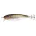 Sunset - SUNSQUID BIG MAMMA PLOVOUCÍ 8CM REAL LIFE 01 - Jig na olihně