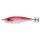 Sunset - SUNSQUID BIG MAMMA PLOVOUCÍ 8CM SCALE PINK - Jig na olihně