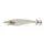 Sunset - SUNSQUID BIG MAMMA PLOVOUCÍ 8CM SUPER GLOW ALL WHITE - Jig na olihně