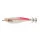Sunset - SUNSQUID BIG MAMMA PLOVOUCÍ 8CM SUPER GLOW PINK - Jig na olihně