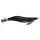 Sunset Sunsquid Bad Gambas All Black 11cm 20,4gr Potápivá chobotnicová jigová nástraha