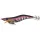 Sunset Sunsquid Bad Gambas Black Pink 11cm 20,4gr Potápivá chobotnicová jigová nástraha