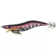 Sunset Sunsquid Bad Gambas Black Pink 11cm 20,4gr Potápivá chobotnicová jigová nástraha