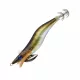 Sunset - SUNSQUID BAD GAMBAS SINKING 11CM REAL LIFE 01 - Squid Jig