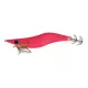 Sunset Sunsquid Bad Gambas Silky Pink 11cm 20,4gr Potápivá chobotnicová jigová nástraha
