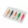 Sunset - SUNSQUID OPPAI BOX X5 SS - Jig na olihně