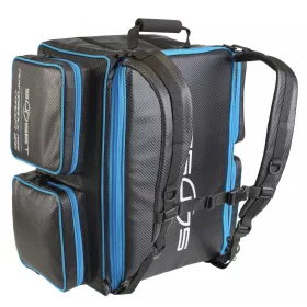 Sunset - RS COMPETITION - CONCEPT BAG - Taška na náčiní