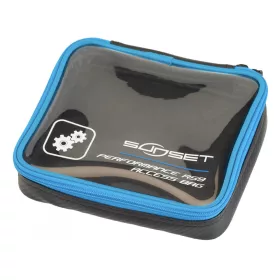 Sunset - RS COMPETITION - ACCESS BAG - Taška na navijáky