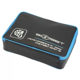 Sunset - RS COMPETITION - THERMO BAG M - Chladicí tašky