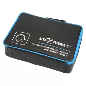 Sunset - RS COMPETITION - WINDER BAG - Chladicí tašky