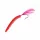 Sunset - SUNLURES SPINFRY 40MM CRYSTAL RED X2 - Mořský JIG