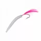 Sunset - SUNLURES SPINFRY 40MM CRYSTAL X2 - Mořský JIG
