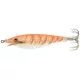 Sunset Big Mamma Fire Orange 7,0cm 10,0gr Floating Large Basket Jig