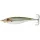 Sunset Big Mamma Real Life 02 7,0cm 10,0gr Floating Large Basket Jig