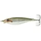 Sunset Big Mamma Real Life 02 7,0cm 10,0gr Floating Large Basket Jig