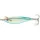 Sunset Big Mamma Super Glow Blue 7,0cm 10,0gr Floating Large Basket Jig