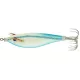 Sunset Big Mamma Super Glow Blue 7,0cm 10,0gr Floating Large Basket Jig