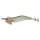 Sunset Sunsquid Shin Ika DCB 802 - NA-MU 8,0cm 12,0gr Squid Jig
